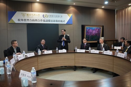裝飾性圖片
